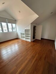Serangoon Garden Estate (D19), Semi-Detached #588840031